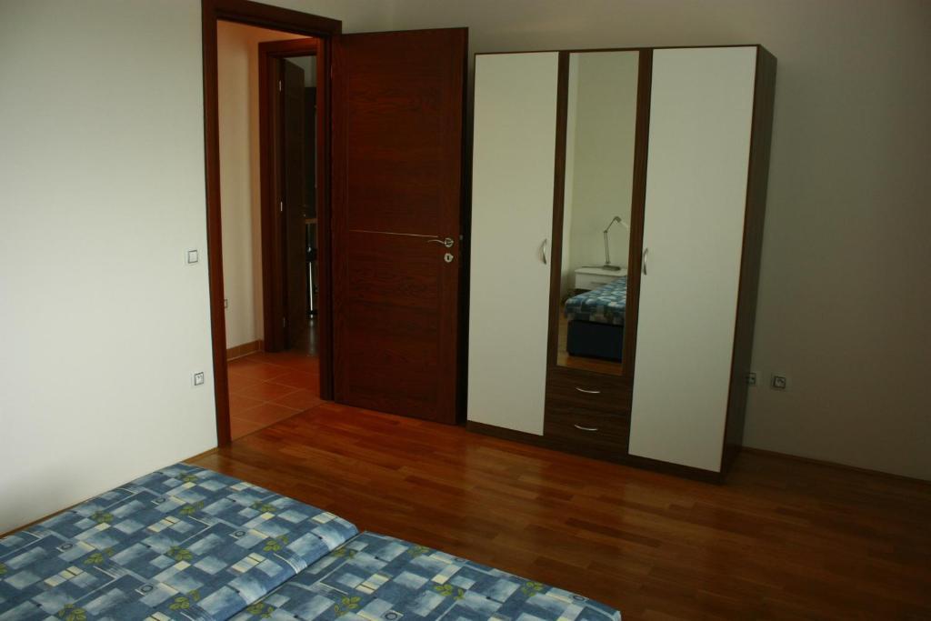 Rezidence Certovka Apartment Karlovy Vary Room photo